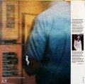 Bob James – Street Sketches [ USED VINYL LP JAPAN OBI ]