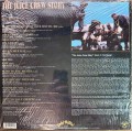 Various – The Juice Crew Story [ USED VINYL LP ]