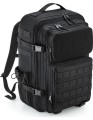 BACKPACK | 35L TACTICAL | plecak taktyczny , codzienny , na podróże (id: 952)