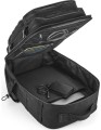 BACKPACK | 35L TACTICAL | plecak taktyczny , codzienny , na podróże (id: 952)