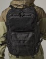 BACKPACK | 35L TACTICAL | plecak taktyczny , codzienny , na podróże (id: 952)