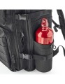 BACKPACK | 35L TACTICAL | plecak taktyczny , codzienny , na podróże (id: 952)