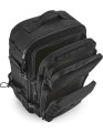 BACKPACK | 35L TACTICAL | plecak taktyczny , codzienny , na podróże (id: 952)