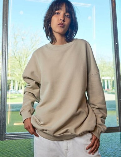 UNISEX SWEETSHIRT CREWNECK OVERSIZE 350g2546442.jpg