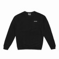 BLUZA PATOLOGIA CREWNECK FRONT