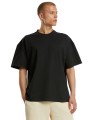 KOSZULKA OVERSIZE T-SHIRT | 300G