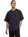 KOSZULKA OVERSIZE T-SHIRT | 300G