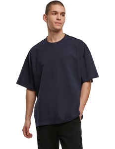 KOSZULKA OVERSIZE T-SHIRT | 300G