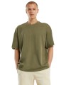 KOSZULKA OVERSIZE T-SHIRT | 300G