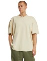 KOSZULKA OVERSIZE T-SHIRT | 300G