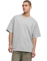 KOSZULKA OVERSIZE T-SHIRT | 300G