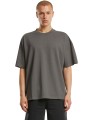 KOSZULKA OVERSIZE T-SHIRT | 300G