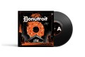 METRO - DONUTROIT 2LP WINYL