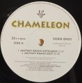 URBANATOR – Chameleon [ USED SINGLE VINYL LP ]