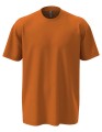 KOSZULKA OVERSIZE T-SHIRT | 230G