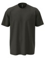 KOSZULKA OVERSIZE T-SHIRT | 230G kolor MAGNET