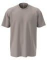 KOSZULKA OVERSIZE T-SHIRT | 230G