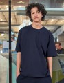KOSZULKA OVERSIZE T-SHIRT | 220G