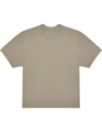 KOSZULKA OVERSIZE T-SHIRT | 220G kolor DESERT