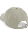 CZAPKA Z DASZKIEM [ 5 PANEL ] ORGANIC CAP