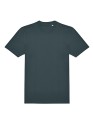 AMALFI KOSZULKA REGULAR T-SHIRT | 220G