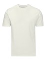 NATURALNA KOSZULKA REGULAR T-SHIRT | 220G [ bawełna organiczna ]