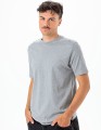 KOSZULKA REGULAR T-SHIRT | 220G [organic]