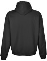 BLUZA Z KAPTUREM OVERSIZE HOODIE | 450G [ French Terry ]
