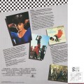 Various – Breakin' - Original Motion Picture Soundtrack OBI JAPAN [ USED VINYL 12" ]