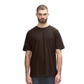KOSZULKA OVERSIZE T-SHIRT | 245G