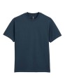 MORSKA KOSZULKA OVERSIZE T-SHIRT | 245G