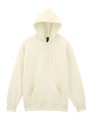 OFF-WHITE BLUZA Z KAPTUREM REGULAR HOODIE | 360G