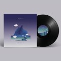 DYYUNE ‎– WYYDMA [ LP VINYL ] TVPCO TVPCLP006