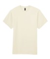 OFF-WHITE KOSZULKA REGULAR T-SHIRT | 203G [ hammer ]