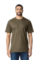 OLIWKOWA KOSZULKA REGULAR T-SHIRT | 203G [ hammer ]