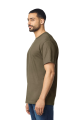 OLIWKOWA KOSZULKA REGULAR T-SHIRT | 203G [ hammer ]