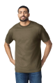 OLIWKOWA KOSZULKA REGULAR T-SHIRT | 203G [ hammer ]
