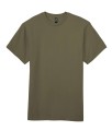 OLIWKOWA KOSZULKA REGULAR T-SHIRT | 203G [ hammer ]