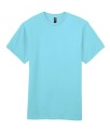 MORSKA KOSZULKA REGULAR T-SHIRT | 203G [ hammer ]