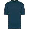 MORSKA KOSZULKA OVERSIZE T-SHIRT | 220G