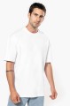 KOSZULKA OVERSIZE T-SHIRT | 220G