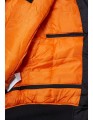 kurtka BOMBERKA | BOMBER jacket