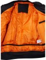 kurtka BOMBERKA | BOMBER jacket