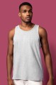 TANKTOP 140G [ ŻONOBIJKA ] ORGANIC COTTON