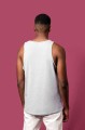 TANKTOP 140G [ ŻONOBIJKA ] ORGANIC COTTON