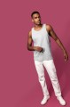 TANKTOP 140G [ ŻONOBIJKA ] ORGANIC COTTON