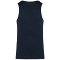 NAVY TANKTOP 140G [ ŻONOBIJKA ] ORGANIC COTTON