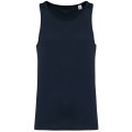 NAVY TANKTOP 140G [ ŻONOBIJKA ] ORGANIC COTTON