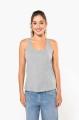 TANKTOP 140G [ MĘŻOBIJKA ] ORGANIC COTTON