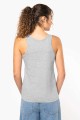TANKTOP 140G [ MĘŻOBIJKA ] ORGANIC COTTON